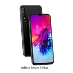 Infinix Smart 3 Plus Price in Bangladesh 2022 With Full Features