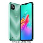 Infinix Smart HD Price in Bangladesh 2022 With Full Features