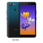 itel A46 Price in Bangladesh 2022 With Full Features