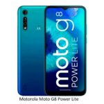 Motorola Moto G8 Power Lite Price in Bangladesh 2022