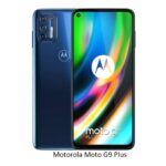 Motorola Moto G9 Plus Price in Bangladesh 2022 Full Features