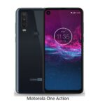 Motorola One Action Price in Bangladesh 2022