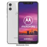 Motorola One Price in Bangladesh 2022 With Full Features