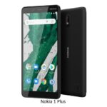 Nokia 1 Plus Price in Bangladesh 2022 Full Specifications
