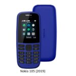 Nokia 105 (2019) Price in Bangladesh 2022 Full Specifications