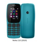 Nokia 110 (2019) Price in Bangladesh 2022 Full Specifications