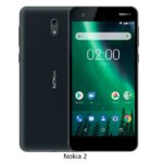 Nokia 2 Price in Bangladesh 2022 Full Specifications