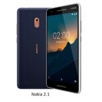 Nokia 2.1 Price in Bangladesh 2022 Full Specifications