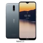 Nokia 2.3 Price in Bangladesh 2022 Full Specifications