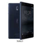 Nokia 3 Price in Bangladesh 2022 Full Specifications