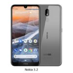 Nokia 3.2 Price in Bangladesh 2022 Full Specifications
