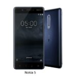 Nokia 5 Price in Bangladesh 2022 Full Specifications