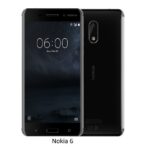 Nokia 6 Price in Bangladesh 2022 Full Specifications