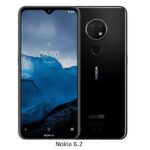 Nokia 6.2 Price in Bangladesh 2022 Full Specifications