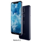 Nokia 8.1 Price in Bangladesh 2022 Full Specifications