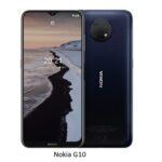 Nokia G10 Price in Bangladesh 2022 Full Specifications