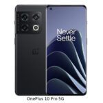 OnePlus 10 Pro 5G Price in Bangladesh 2022 Full Specifications