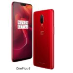 OnePlus 6 Price in Bangladesh 2022 With Full Specifications