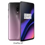 OnePlus 6T Price in Bangladesh 2022 With Full Specifications