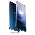 OnePlus 7 Pro Price in Bangladesh 2022 With Full Specifications