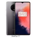 OnePlus 7T Price in Bangladesh 2022 With Full Specifications