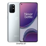 OnePlus 8T Price in Bangladesh 2022 With Full Specifications