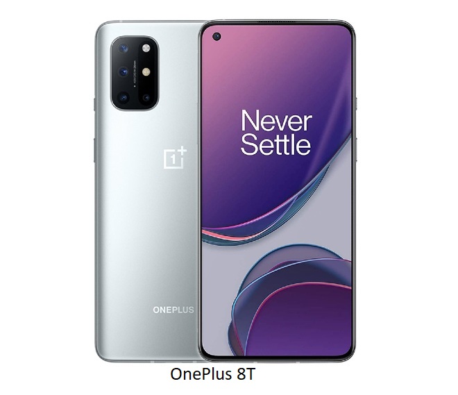 OnePlus 8T Price in Bangladesh 2022 With Full Specifications