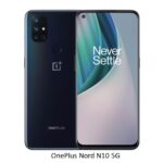 OnePlus Nord N10 5G Price in Bangladesh 2022