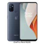 OnePlus Nord N100 Price in Bangladesh 2022 With Full Specifications