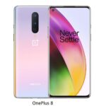 OnePlus 8 Price in Bangladesh 2022 With Full Specifications