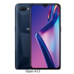 Oppo A12 Price in Bangladesh 2022 Full Specifications