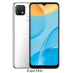Oppo A15s Price in Bangladesh 2022 Full Specifications