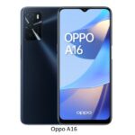 Oppo A16 Price in Bangladesh 2022 Full Specifications