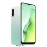 Oppo A31 Price in Bangladesh 2022 Full Specifications