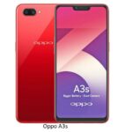 Oppo A3s Price in Bangladesh 2022 Full Specifications