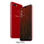 Oppo A5s Price in Bangladesh 2022 Full Specifications