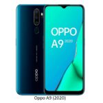 Oppo A9 Price in Bangladesh 2022 Full Specifications