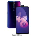 Oppo F11 Pro Price in Bangladesh 2022 Full Specifications