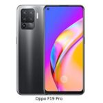 Oppo F19 Pro Price in Bangladesh 2022 Full Specifications
