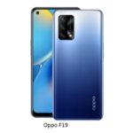 Oppo F19 Price in Bangladesh 2022 Full Specifications