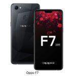 Oppo F7 Price in Bangladesh 2022 Full Specifications