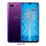 Oppo F9 Price in Bangladesh 2022 Full Specifications