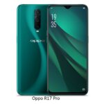 Oppo R17 Pro Price in Bangladesh 2022 Full Specifications
