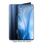 Oppo Reno 10x Zoom Price in Bangladesh 2022 Full Specifications