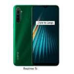 Realme 5i Price in Bangladesh 2022 Full Specifications