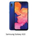 Samsung Galaxy A10 Price in Bangladesh with Full Specifications