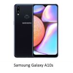 Samsung Galaxy A10s Price in Bangladesh with Full Specifications
