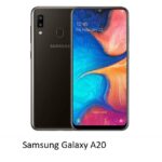 Samsung Galaxy A20 Price in Bangladesh with Full Specifications