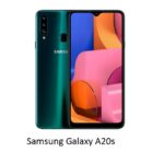 Samsung Galaxy A20s Price in Bangladesh with Full Specifications