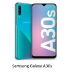 Samsung Galaxy A30s Price in Bangladesh with Full Specifications